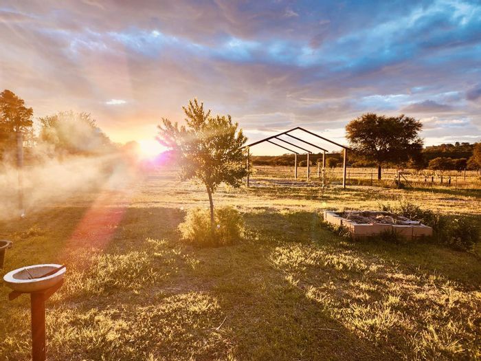 Vacant Land Residential for Sale in Utrecht Central: Access, utilities, and development potential.