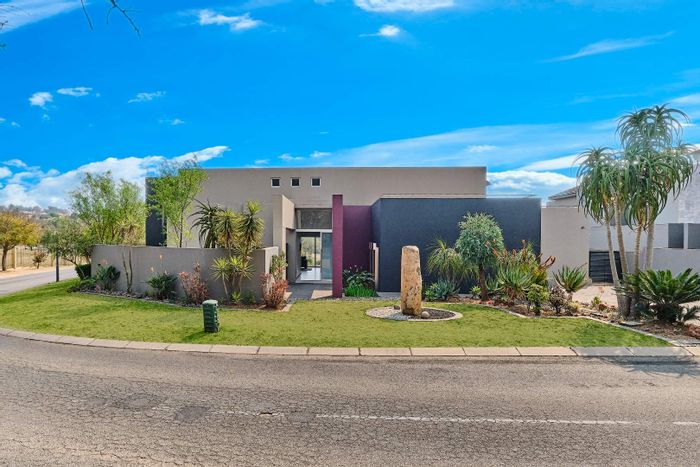 Property #2187881, House for sale in Eagle Canyon Golf Estate