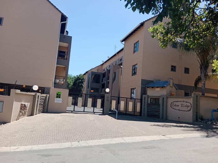 Property #2196853, Apartment rental monthly in Eastleigh