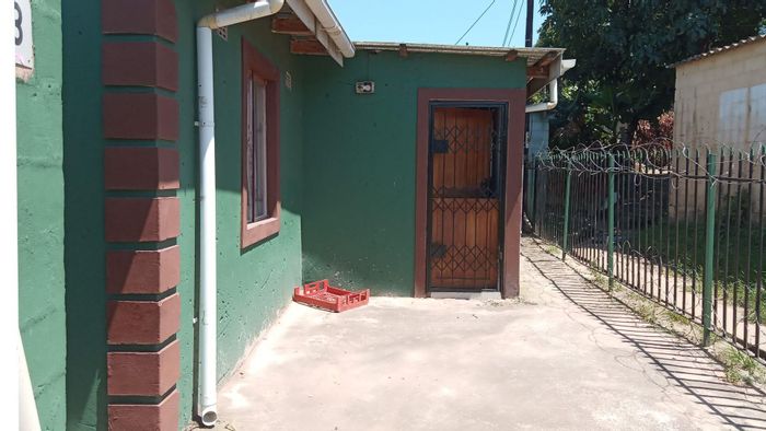 Property #2182276, House pending sale in Inanda