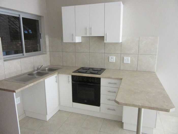 Property #2387313, Apartment For Sale in Otjomuise