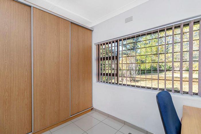 Property #2206332, House rental monthly in Bryanston