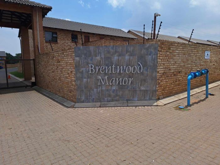 Property #2212255, Townhouse for sale in Northmead