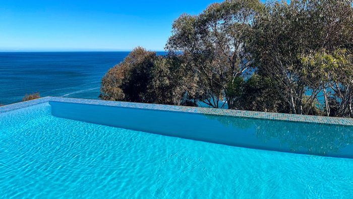 Property #2174412, House for sale in Bantry Bay