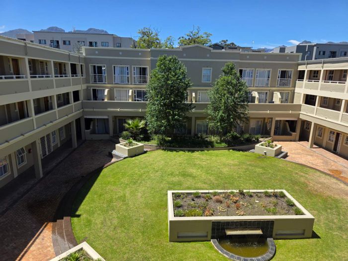 For Sale: 2 Bed Apartment in La Colline with gym, parking, and security.