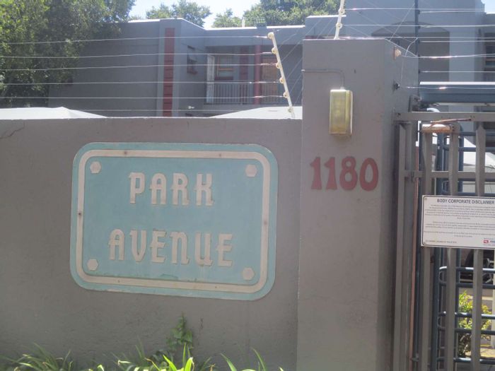 Property #2214043, Apartment rental monthly in Hatfield