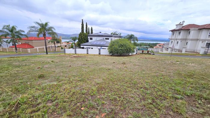 For Sale: Vacant Land Residential in Kosmos Ridge with views and 24-hour security.