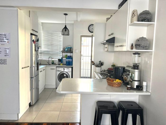 Property #2197130, Apartment Rental Monthly in Parsons Hill