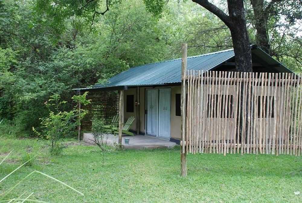 Room 6 - Family Room