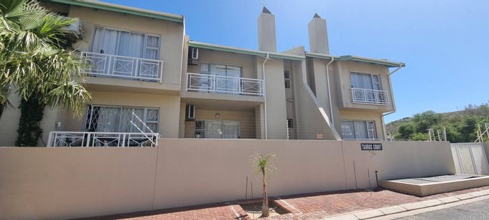 Property #2089093, Townhouse for sale in Klein Windhoek