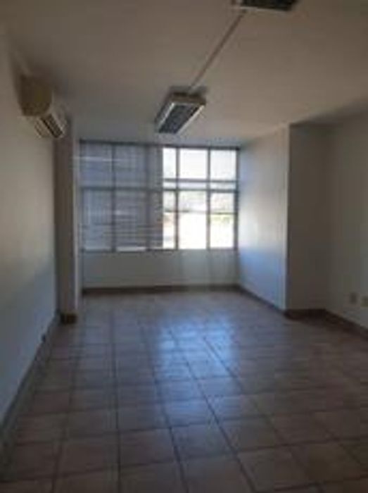 Property #2149361, Office rental monthly in Windhoek Cbd