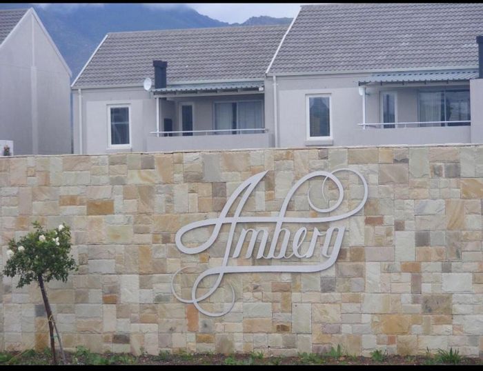 Property for sale Paarl, Wellington, Durbanville, Belville Property