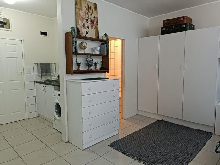 Property #2064891, Apartment for sale in Parow