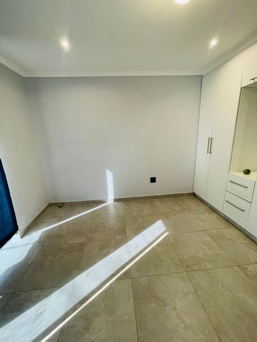 Property #2393364, House For Sale in Tsumeb Central
