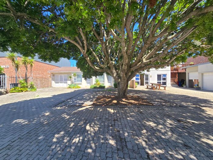 Property #2388141, Apartment Rental Monthly in Newton Park
