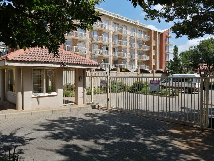 Property #2246829, Apartment rental monthly in Hatfield