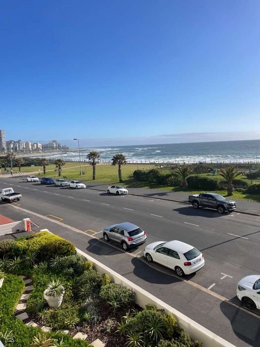 Property #2187567, Apartment rental monthly in Mouille Point