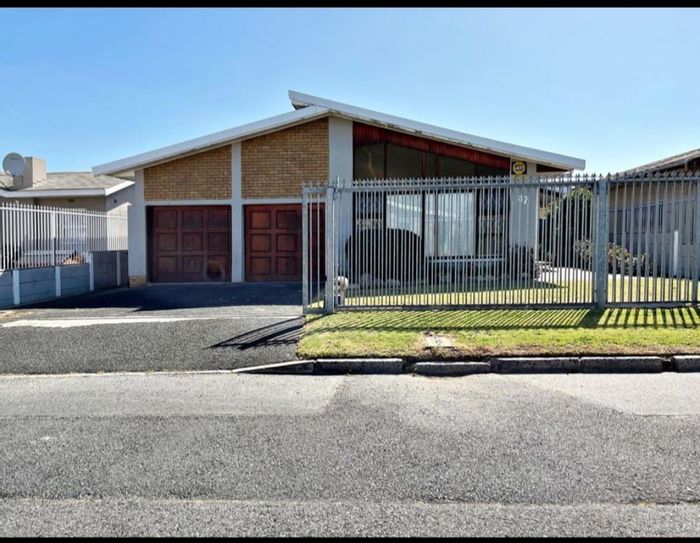 Townsend Estate guide Property, Estate Agents & News MyProperty