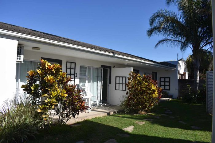 Spacious Berea House for Sale with 7 Bedrooms & En Suites