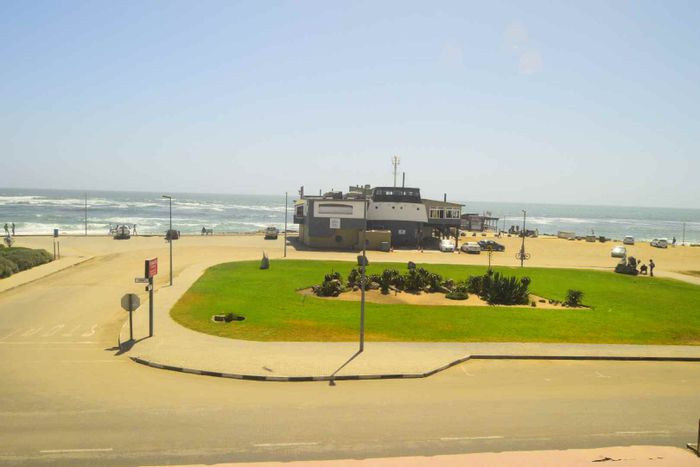 Property #2217806, Apartment for sale in Swakopmund Central