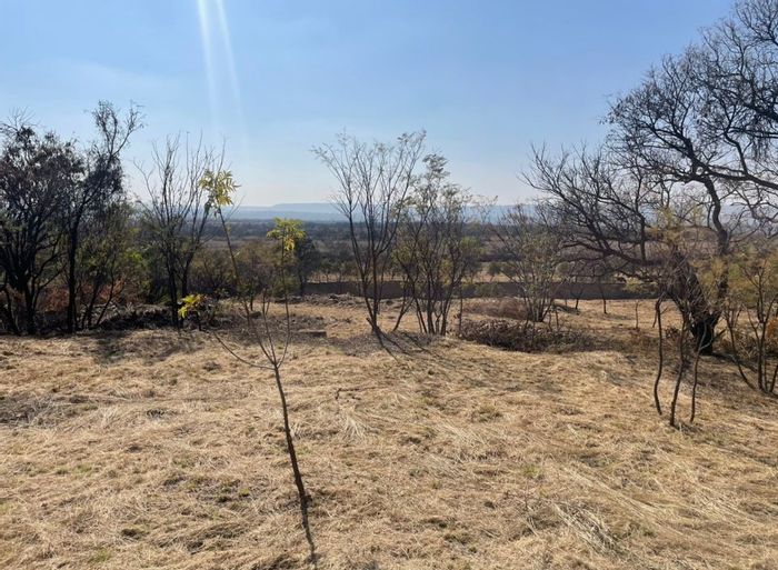 Property #2170072, Vacant Land Residential pending sale in Tyger Valley