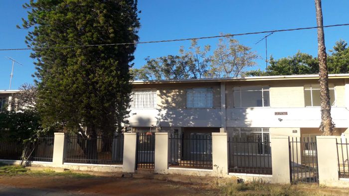 Property #2249514, Apartment for sale in Tsumeb Central