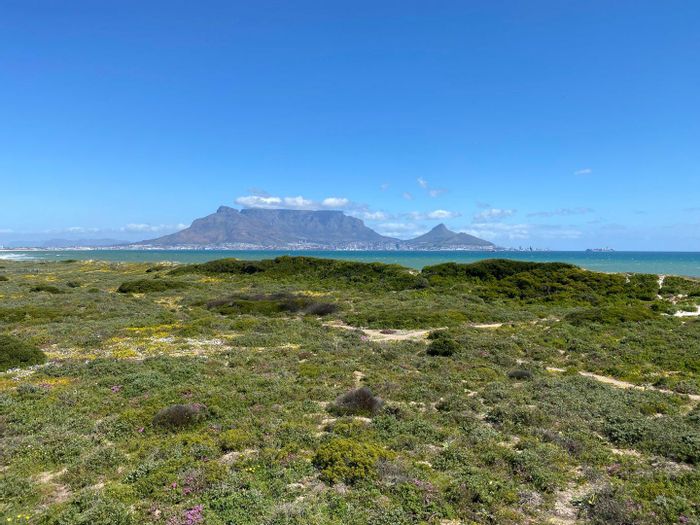 Property #1977899, Vacant Land Residential sold in Sunset Beach