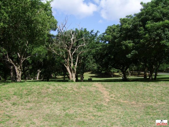 Property #920284, Vacant Land Residential sold in St Lucia