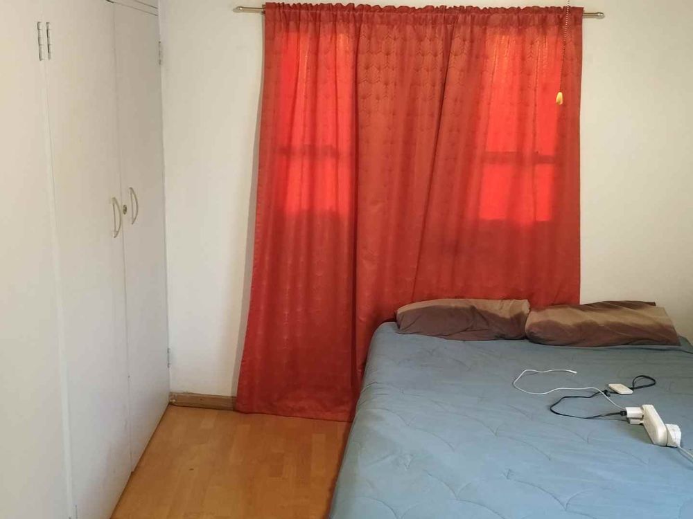 West Acres House For Sale Pool, large lapa, double garage, spacious