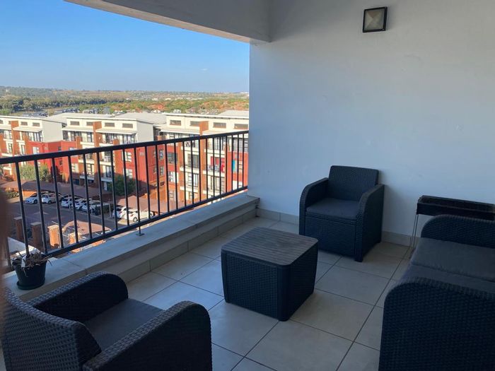Property #2206551, Apartment rental monthly in Greenstone Hill