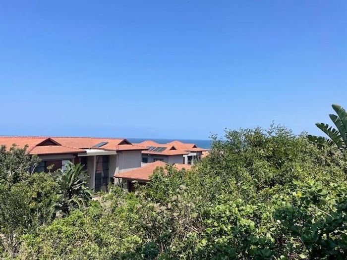 Vacant Land Residential For Sale in Westbrook: Secure estate, clubhouse, sea views.