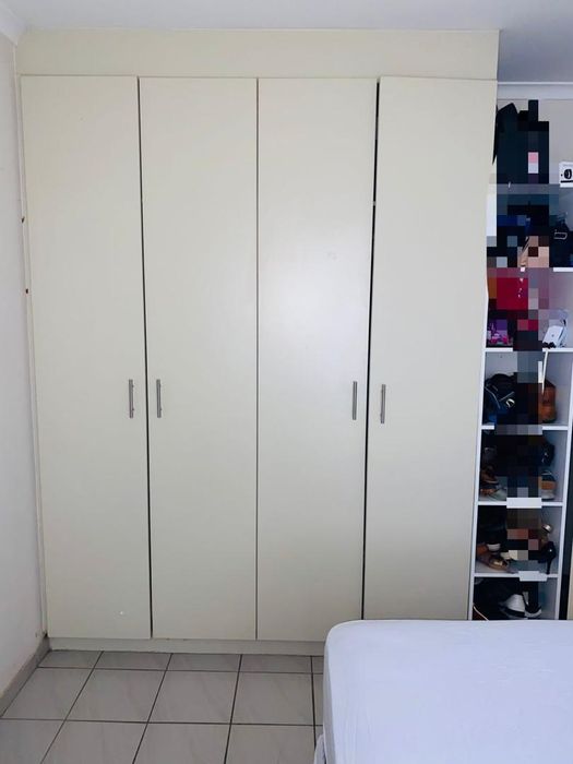Property #2419798, Apartment For Sale in Otjomuise
