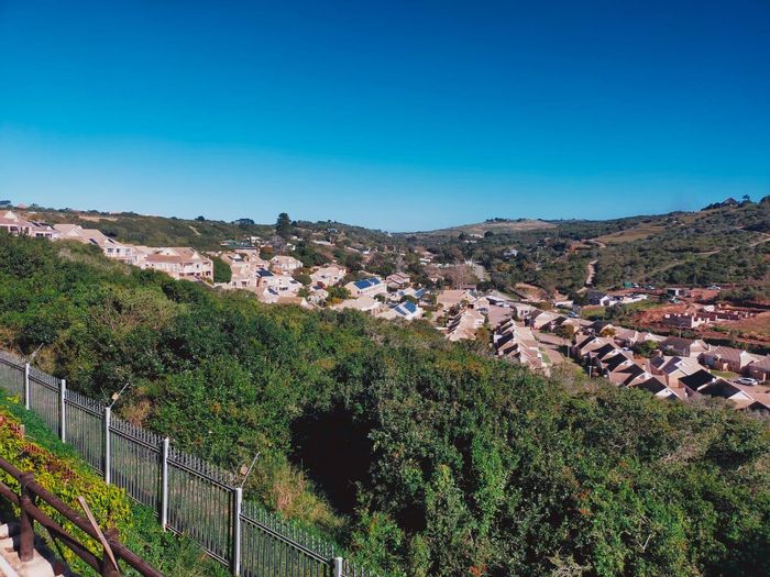 Great Brak River Houses for sale