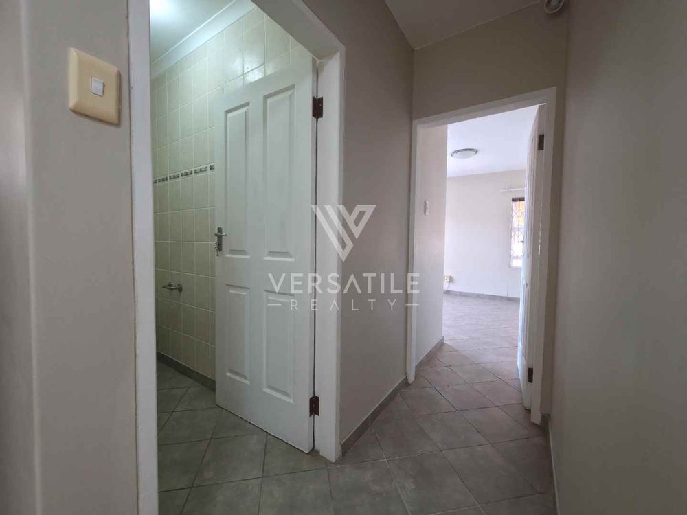 10 - Ground Floor Bedroom