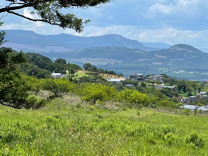 Property #2012780, Small Holding for sale in The Rest