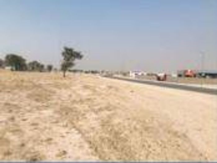 Property #2209915, Vacant Land Commercial for sale in Oshakati
