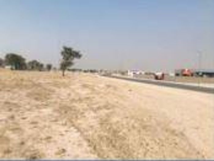 Property #2209915, Vacant Land Commercial For Sale in Oshakati Central