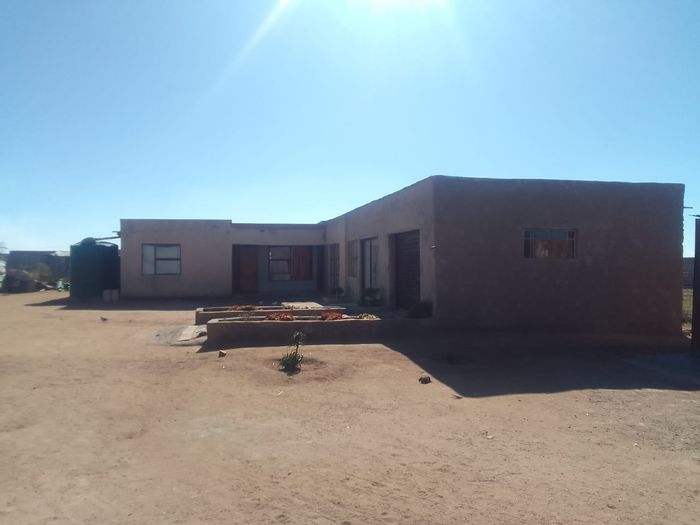 Property #2171998, House for sale in Moloto