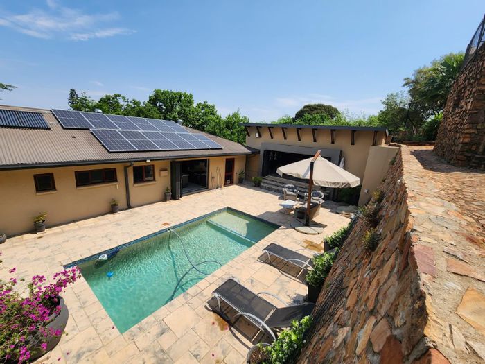 Property #2194715, House Sold in Waverley