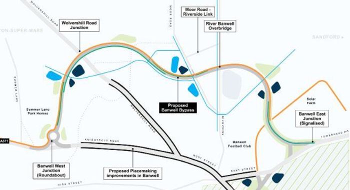 Business Property For Sale at Windhoek Country Club with Subdivision Option