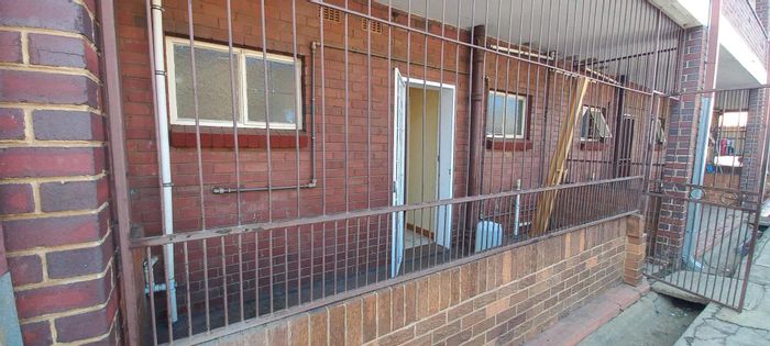 Property #2151807, Apartment rental monthly in Pretoria West