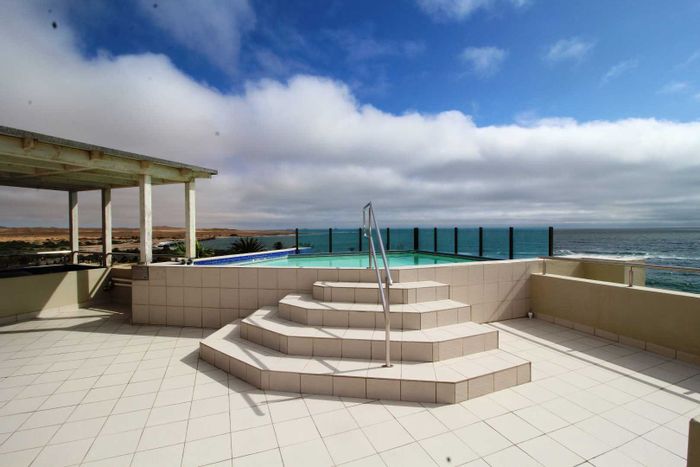 Property #2155328, Apartment for sale in Swakopmund Central