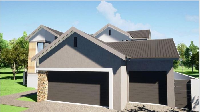 Property #2372386, House For Sale in Wedgewood Golf Estate
