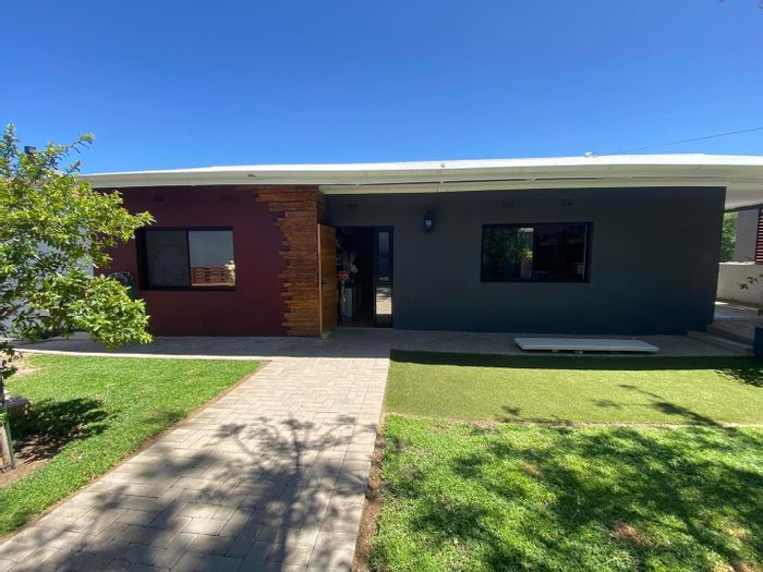 Klein Windhoek Property property and houses for sale in Klein Windhoek