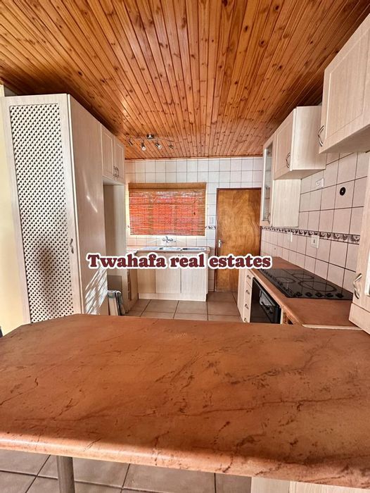 Property #2402603, Townhouse For Sale in Dorado Park