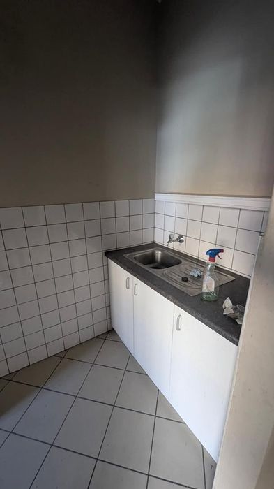 Property #2413200, Industrial For Sale in Prosperita