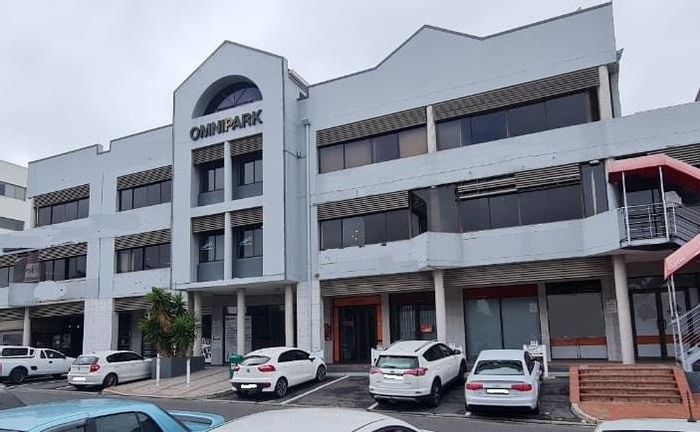 Property #2188660, Office rental monthly in Oakdale