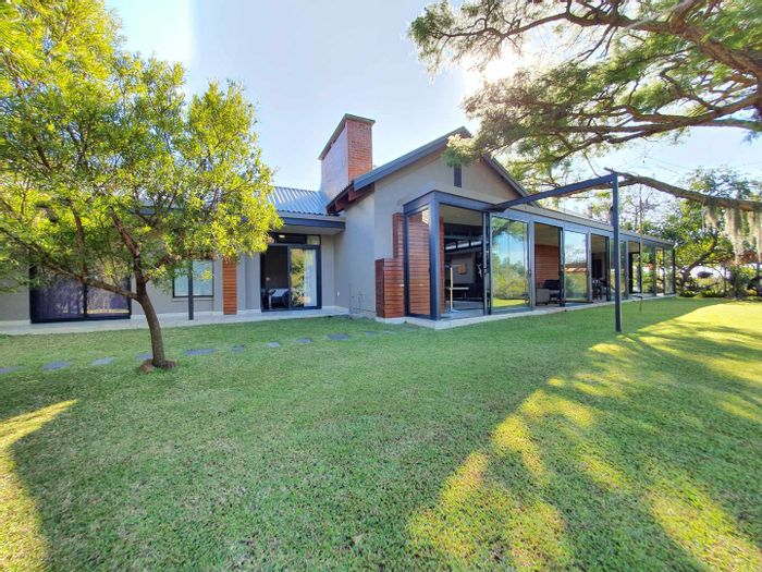 Property for sale Nelspruit Helen Lemon