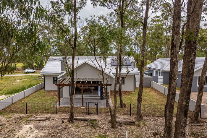 Property #2372378, House For Sale in Wedgewood Golf Estate