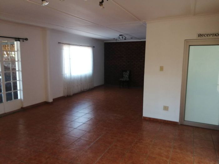 Academia Houses for sale